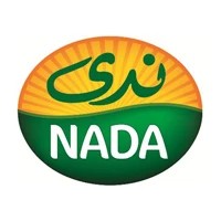 WhatsApp Image 2025-12-08 at 12.02.58 PM